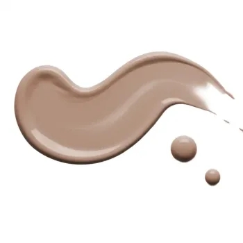 Preview: BB CREAM #09 SPF 30, 40ml